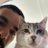 Guuttoo_c