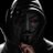 HACKER_SERVS