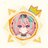 HaiRyunNanoDesu