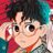 Haise_101
