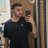 Hans__Chucrutes