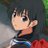 HayasakisWorld