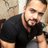 Heenrique_Gomes