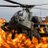 Heli_AH64