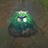 HenriqueSe7774