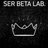 Henrique_AS7