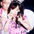 HeyYouSone