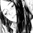 Hikki_Moralles