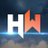 HinachiW