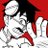 Hiroshi1397527