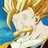 Hisoka_he