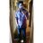 Huily_m