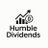 HumbleDividends