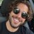 IAMemesGifs
