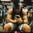 Iaggo_breezy