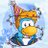 IceWolf_17