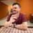 IchBin_Rodrigo