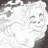 Igorr_79