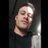 ImHigor732