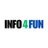 Info4funbr