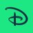 InfoDisneyHulu