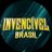InvencivellBR