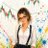 Isa_Leals