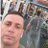 Ismael_n_dias