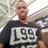 JEFERSON8ENG