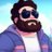 JV_e_jogos