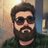 JV_e_jogos