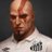 J_Alves8