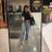 Jessie_janna