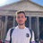 JhonCaldeira_