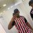 Joaocarlosok