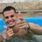 Joaoo_Coutinhoo
