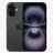 JoelSil47501449
