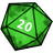 JogaoD20