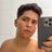 JohnBicalho