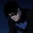 JohnFanMarvel
