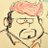 John_Vithor