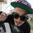 JohnnySuriel7