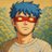 Johnny_Crypto69