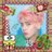 Jonghyunsorvete