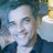 Jorge_hurst