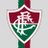 Jorginho_reus