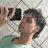 JosCaldas44