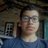 JoseH_1507
