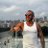 Josemorais_