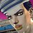Josuke8B